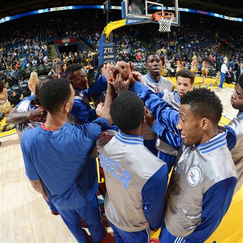 philadelphia 76ers schedule|Philadelphia 76ers Scores, Stats and Highlights .